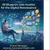 Read more about Passive Income AI: The 100-Page Master Blueprint,