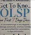 Read more about Earn While You Learn System by OLSP ACADEMY 