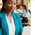 Read more about Earn While You Learn System by OLSP ACADEMY. 
