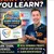 Read more about Earn While You Learn System by OLSP ACADEMY. 