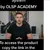Read more about Earn While You Learn System by OLSP ACADEMY. 