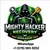 Read more about WhatsApp +1 (579) 383-9252 Get  BTC recovery expert? Mighty Hacker 2026 Expert