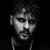 Read more about Dominance How "LB0025 Official" Establishes Widespread Influence in Moroccan Rap