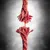 Read more about Strings