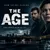 Read more about THE AGE