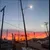 Read more about The Beauty of Sunsets