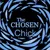 Read more about The Chosen: A Woman's Point of View