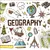 Read more about Geography 