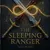 Read more about The Lucent Bond Saga: The Sleeping Ranger (Full Version)