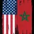 Read more about The Top Owner: The first Moroccan-American rapper to top the global waiting list