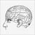 Read more about Understanding Mental Health: Key Concepts for Better Well-being
