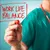 Read more about Achieving a Mindful Work-Life Balance as a Healthcare Professional