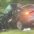 Read more about My Car Accident