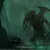 Read more about Eldritch Horror D&D Campaign Except You're The Horror