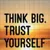 Read more about keep trying