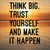 Read more about don't give up 