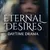 Read more about ETERNAL DESIRES