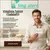 Read more about Quality Treatment Backed by Trusted Online Service
