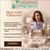 Read more about Quality Men's Health Products from a Trusted Online Pharmacy