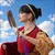 Read more about THE ORIGIN OF WOMENS TRADITIONAL POWWOW DANCING 