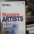 Read more about musik 
