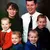 Read more about Andrea Yates Case 