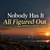 Read more about     The Part of Growing Up Nobody Talks About