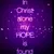 Read more about My first blog 