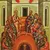 Read more about Orthodox Christianity - A Brief Summary