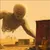Read more about SCP-093.