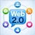 Read more about Go2Web20