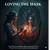 Read more about Loving the Mask