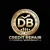Read more about DB Credit Repair