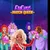 Read more about RuPaul’s Drag Race original game/ 🏳️🌈 double review A double review