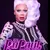 Read more about I love RuPaul Dragrace 🏳️‍🌈❤️ An enthusiastic review 