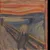 Read more about The scream un obra de arte pintado por Edvard munch