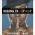 Read more about Hiding Out In Hip Hop