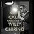 Read more about Keep Calm and Listen to Willy Chirino
