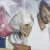 Read more about The Willy Chirino mural My visit