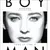 Read more about Boy George Take it Like a Man Una reseña