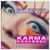 Read more about Karma Cookbook de Boy George Mi reseña