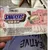 Read more about Japanese Snickers Son increíbles 
