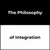 Read more about The Philosophy of Integration Framework Intro