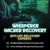 Read more about LEGITIMATE CRYPTO RECOVERY COMPANY > WHISPERER HACKER RECOVERY