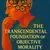 Read more about The Transcendental Foundation of Objective Morality: A Critical Essay