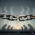 Read more about Fateful Calculus of "Acceptable Loss": An Examination of Immigration Enforcement