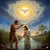 Read more about The Centrality of Jehovah: A Defense of Unipersonal Monotheism