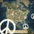 Read more about Universal Morality, Foundational Principles Historical Influence on USA