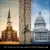 Read more about La Iglesia, el Estado y el Muro de Separación de Jefferson
