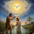 Read more about La Centralidad de Jehová